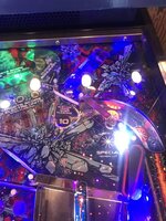 IMG_1535.JPG