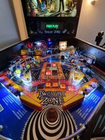 20220303_153859.jpg
