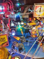 20220303_153721.jpg