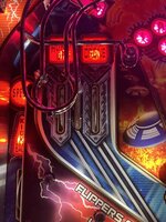 2A19957D-D5EF-41C8-A055-8EB381BF65DE.jpeg