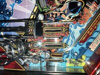 FC07DEE7-A53A-4236-8307-EEEAFD6CA618.jpeg