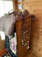 IMG_1033.JPG