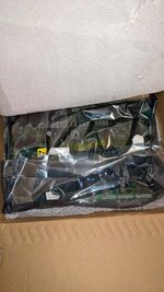 PXL_20220304_161450346.jpg
