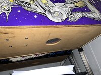 21EBB42F-2AB7-4A11-9417-993532633F08.jpeg