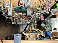 E2192E8A-12FD-497F-AB58-3AF6AA8E9B72.jpeg