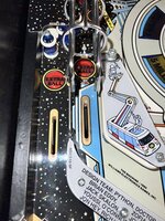 F90781F2-B236-433C-BE0F-04D5562339F6.jpeg