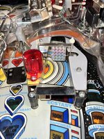 8D363562-E389-4F03-8498-F093600B5A8F.jpeg