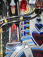 114AB546-0FA8-4D4D-AB6E-4091747645CC.jpeg