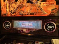37D1E11F-016E-43F4-93DB-9720307D10D5.jpeg