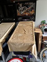 9EBF9635-DDA5-48F1-9EE4-F16D3C949527.jpeg