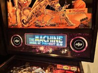 13CADDA4-3785-4C05-8A25-FF91907D6641.jpeg