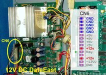 DataEast.jpg