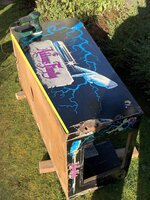 IMG_1042.JPG