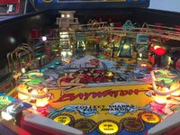 IMG_3164.JPG