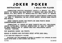 jokepoke card.gif