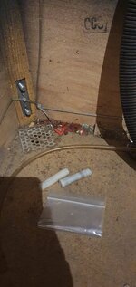 20220308_000035.jpg 20220308_000035.jpg