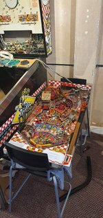 20220308_101147.jpg 20220308_101147.jpg