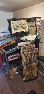 20220308_101826.jpg 20220308_101826.jpg