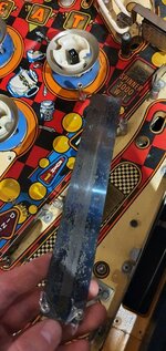 20220308_163503.jpg