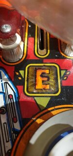 20220308_163533.jpg