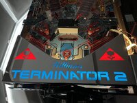 03DF6665-00D7-4558-820D-2F3A87C21CAE.jpeg