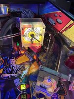 E784EA16-70B1-42E3-8FC8-97AEB90774A4.jpeg