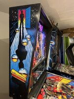 87E20F6D-DE22-402C-8515-415732D6CF18.jpeg