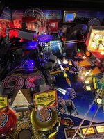 3EE5E20B-DB0D-450D-847A-6EBACBCB1F3A.jpeg