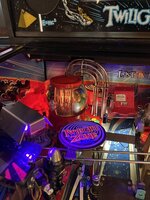 30A6D899-B198-46C2-8D55-7055376CB475.jpeg