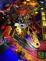 0FD69A92-A3F2-47A2-8FA9-1A5A07BC5667.jpeg