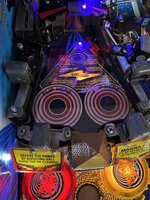 C8A87843-B414-4BB7-8438-9503F0B66986.jpeg