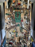 0BB53AAB-7396-4A72-A608-B730DDBA6765.jpeg