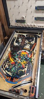 IMG_20220306_173528.jpg