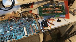 97895ADA-696B-48B2-8983-1C8B6AC8A6A3.png