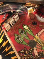 6F079319-AEDD-435C-AD2F-05A73521FB53.jpeg