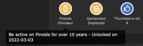 Screenshot 2022-03-12 at 10.03.33.png Screenshot 2022-03-12 at 10.03.33.png