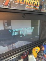 2DE2E7C7-D9D0-4B0E-B232-4469D87E1EE8.jpeg