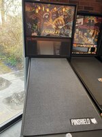 90CD1038-283D-4246-9F4D-99AF657EC019.jpeg