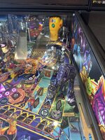 F033D827-F70E-4B39-AA9C-BD15710F0D4B.jpeg