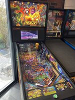 F2D75893-E8F1-4C80-B2BB-076767F893C9.jpeg