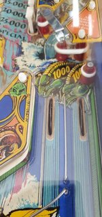 20220313_075457.jpg