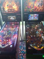 IMG_20220308_144240_071.jpg