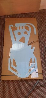 20220314_151024.jpg
