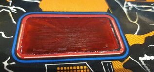 20220314_151428.jpg