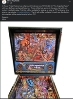 Screenshot 2022-03-14 at 18.49.10.png