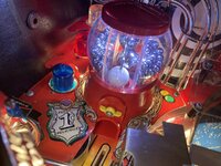 IMG_5837.JPG