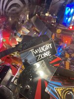 IMG_5832.JPG