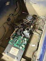 04746E43-F7D2-4D19-9BD0-F2253C2ABFFA.jpeg 04746E43-F7D2-4D19-9BD0-F2253C2ABFFA.jpeg