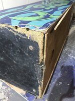 018D02CF-1B05-43FE-A78C-F938FCD0A7F0.jpeg