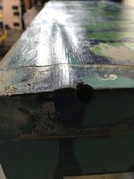 FD6632CB-73A6-475B-BE04-DE2C59D51C72.jpeg